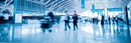 UK flights suspended after air traffic control outage